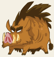 Fichier:Sanglierdesplaines.png