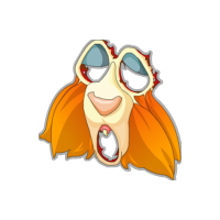 Frimousse d’Alhyène.png