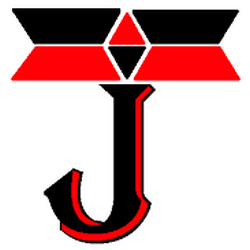 Fichier:LOGO JTEX2.png
