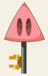 Fichier:ClefLabyrintheDragonCochon.png