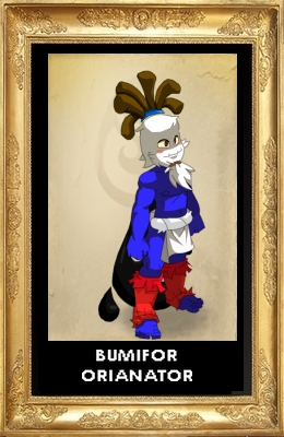 Fichier:Alliance Bulmifor.jpeg