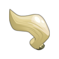 Corne de Père Phorreur.png