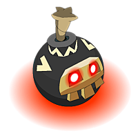 Bonbombe.png