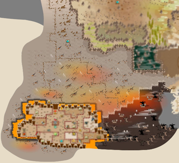 Fichier:Map Sidimote.png