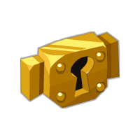 Fichier:Serrure du Coffre des Forgerons.png