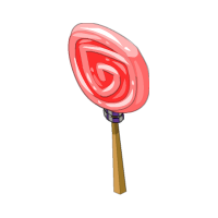 Sukette à la Fraise.png