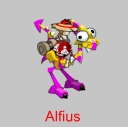 Fichier:Alfius.jpeg