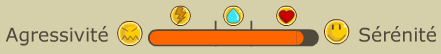 Fichier:StatSerenite.png