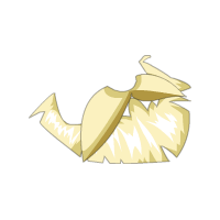 Barbe de Merkator.png