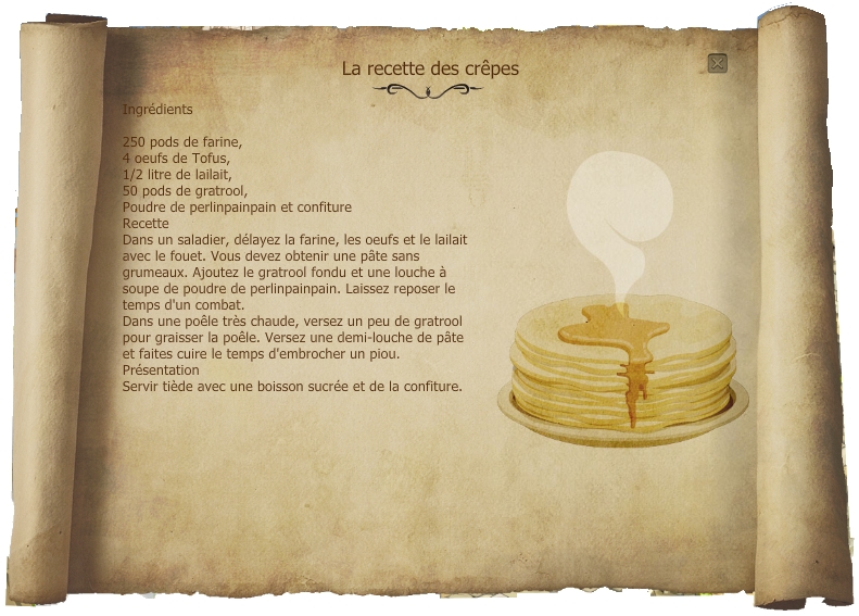 Fichier:Recette des crepes.jpg
