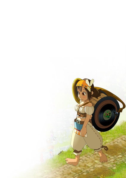 Fichier:Home Background.jpg