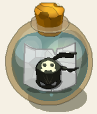 Fichier:ElixirRoublard.png