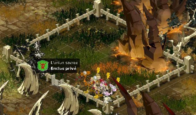 Fichier:Enclos guilde.jpg