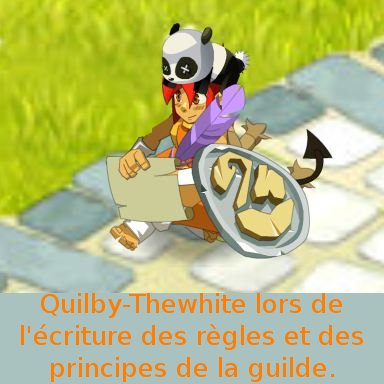 Fichier:Règles.jpg