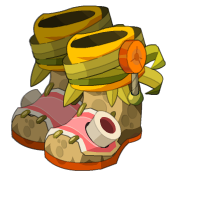 Fichier:Bottes O Feu.png