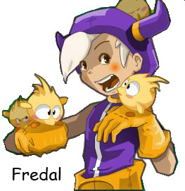 Fichier:Fredal.jpg