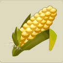 Fichier:Min maïs.png