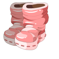 Fichier:Bottes Hedivines.png