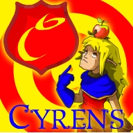 Fichier:Cyrens.jpeg