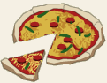 Fichier:PizzaBoudinBoufmouth.png