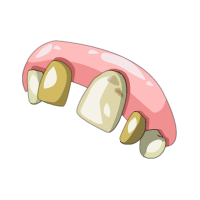 Chicots d'Halouine.png