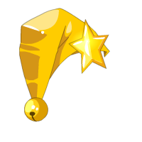 Fichier:Bonnet Hui.png