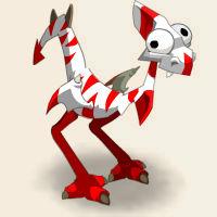 Fichier:Dragodinde de nowel.jpg