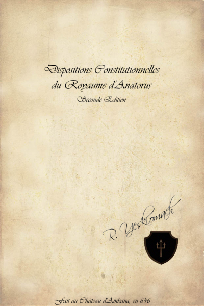 Fichier:Constitution.png