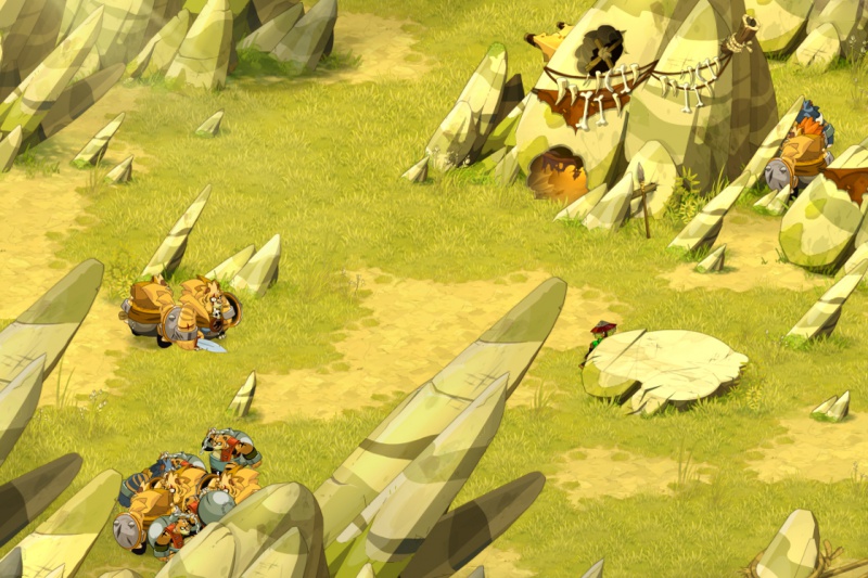 Fichier:Ext maison dentsdepierre headbangers.jpg