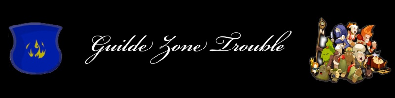 Fichier:New logo guilde.jpg