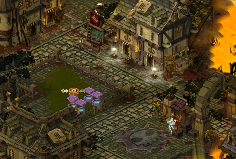 Fichier:Ext maison brak headbangers.jpg