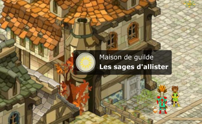 Fichier:Maisonbonta01.jpg