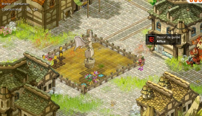 Fichier:Carte maison bonta2.jpg