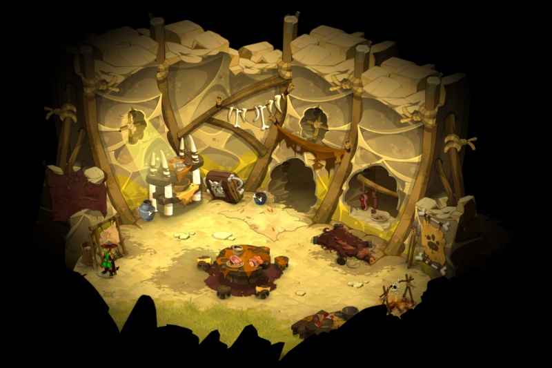 Fichier:Int maison dentsdepierre headbanger.jpg