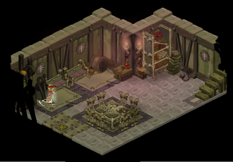 Fichier:Int maison brak headbanger.jpg